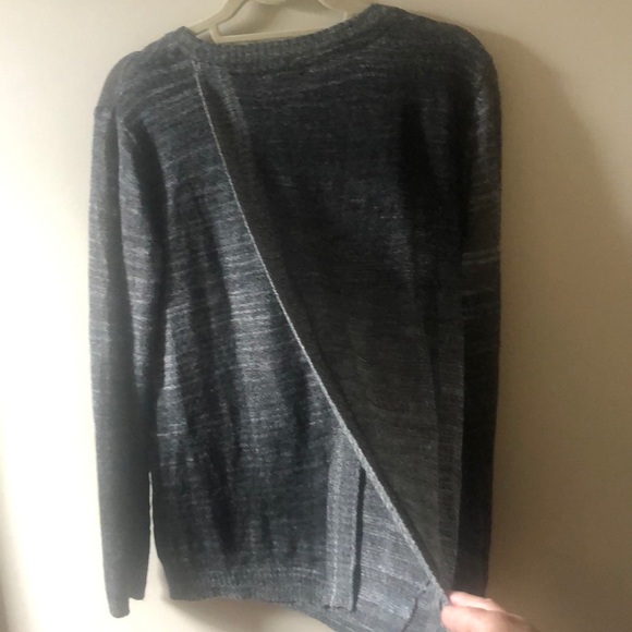 Prana light sweater - Picture 4 of 4